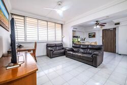 Blk 470 Pasir Ris Drive 6 (Pasir Ris), HDB 4 Rooms #539444001